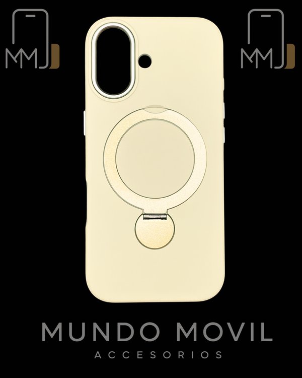 CASE TWENTY