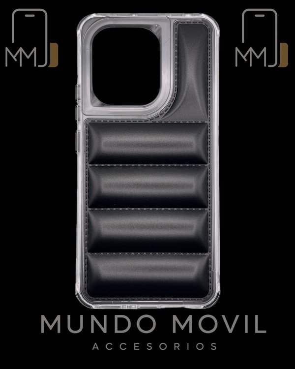 CASE CAMBLY