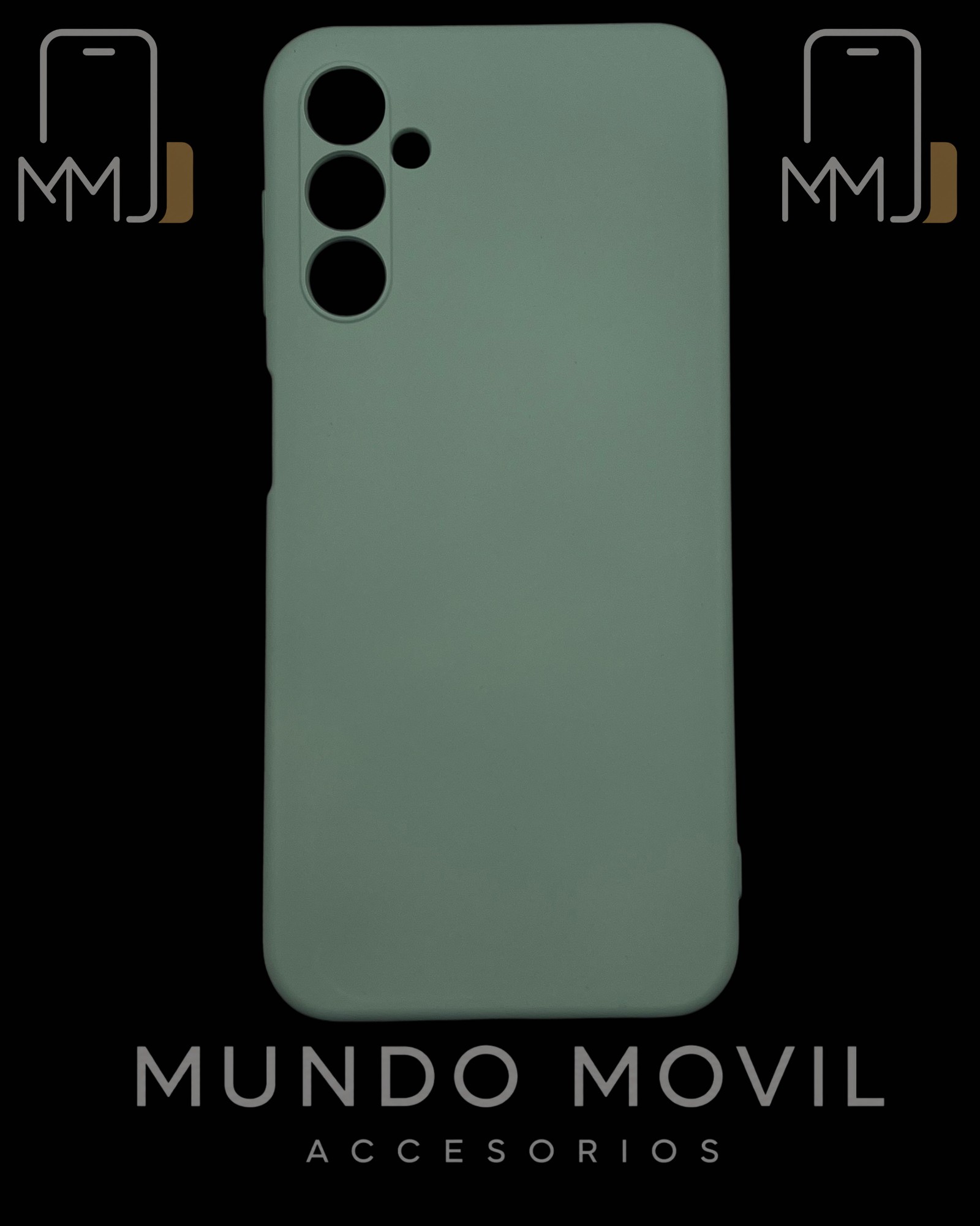 CASE VETOR - 7