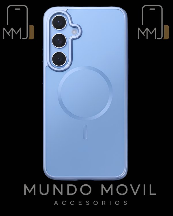 CASE ONYX