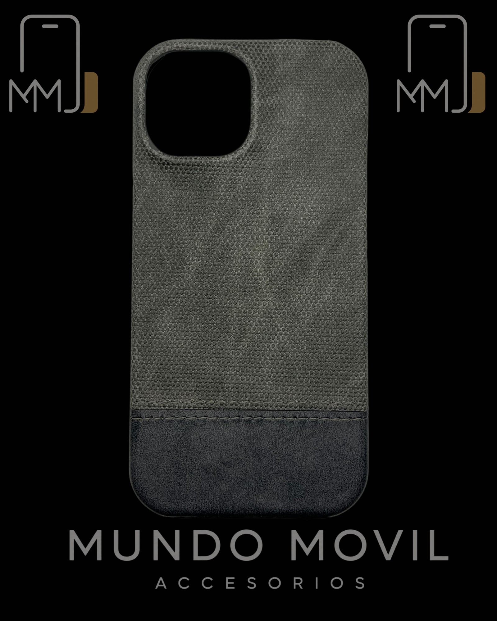 CASE URBAN