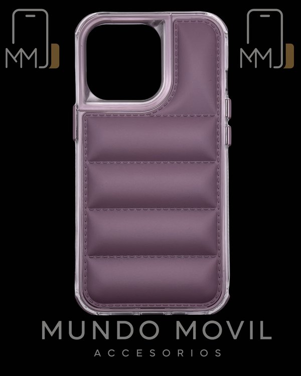 CASE CAMBLY