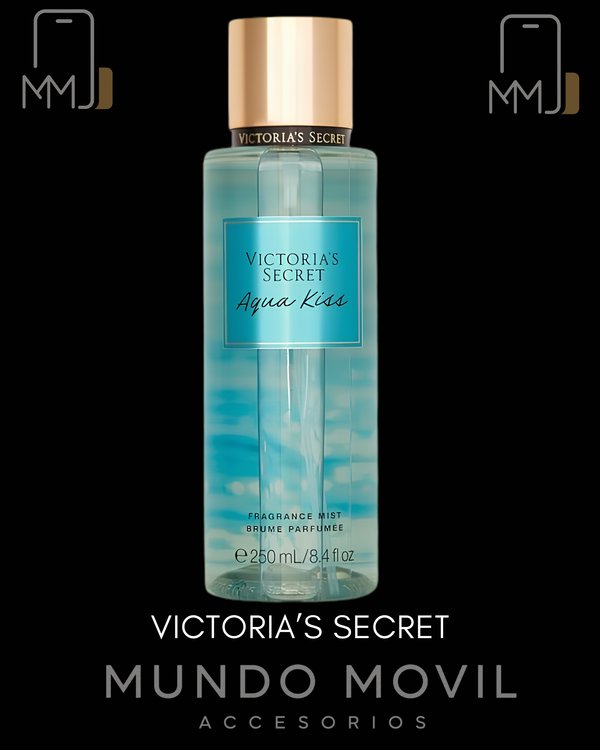BODY SPLASH VICTORIA'S SECRET