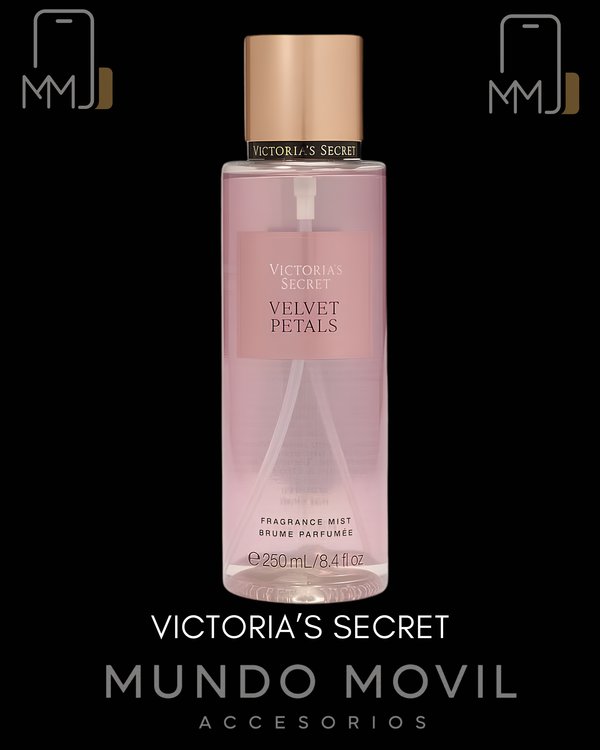 BODY SPLASH VICTORIA'S SECRET