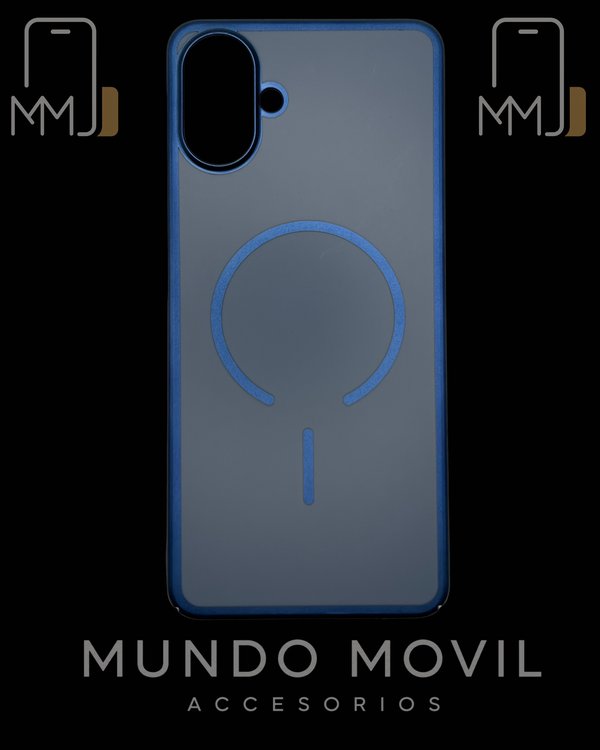 CASE PRISMA