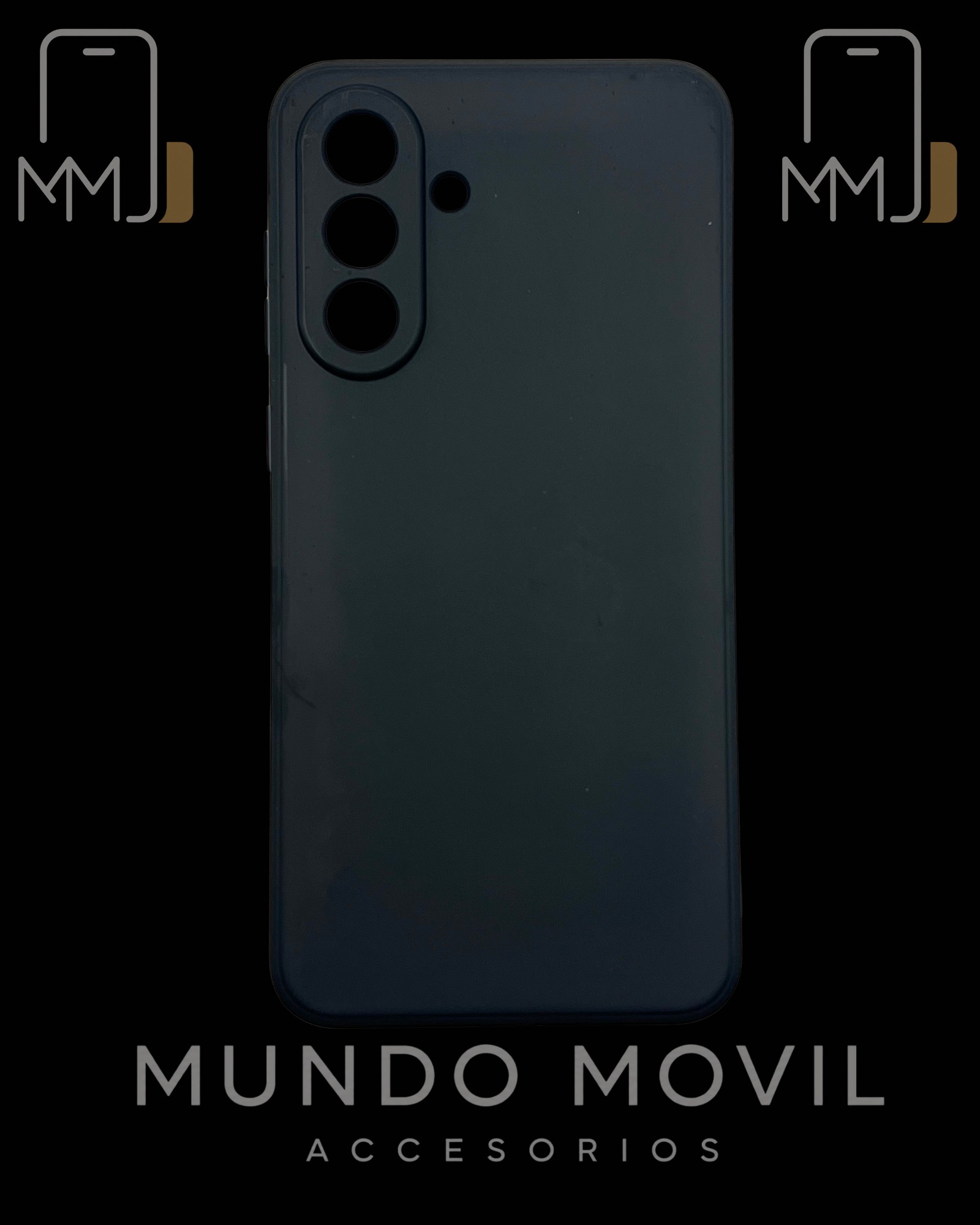 CASE VETOR - 4