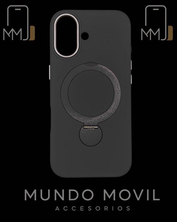 CASE TWENTY