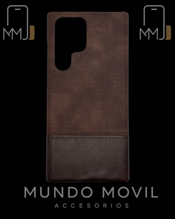CASE URBAN
