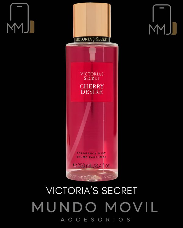 BODY SPLASH VICTORIA'S SECRET
