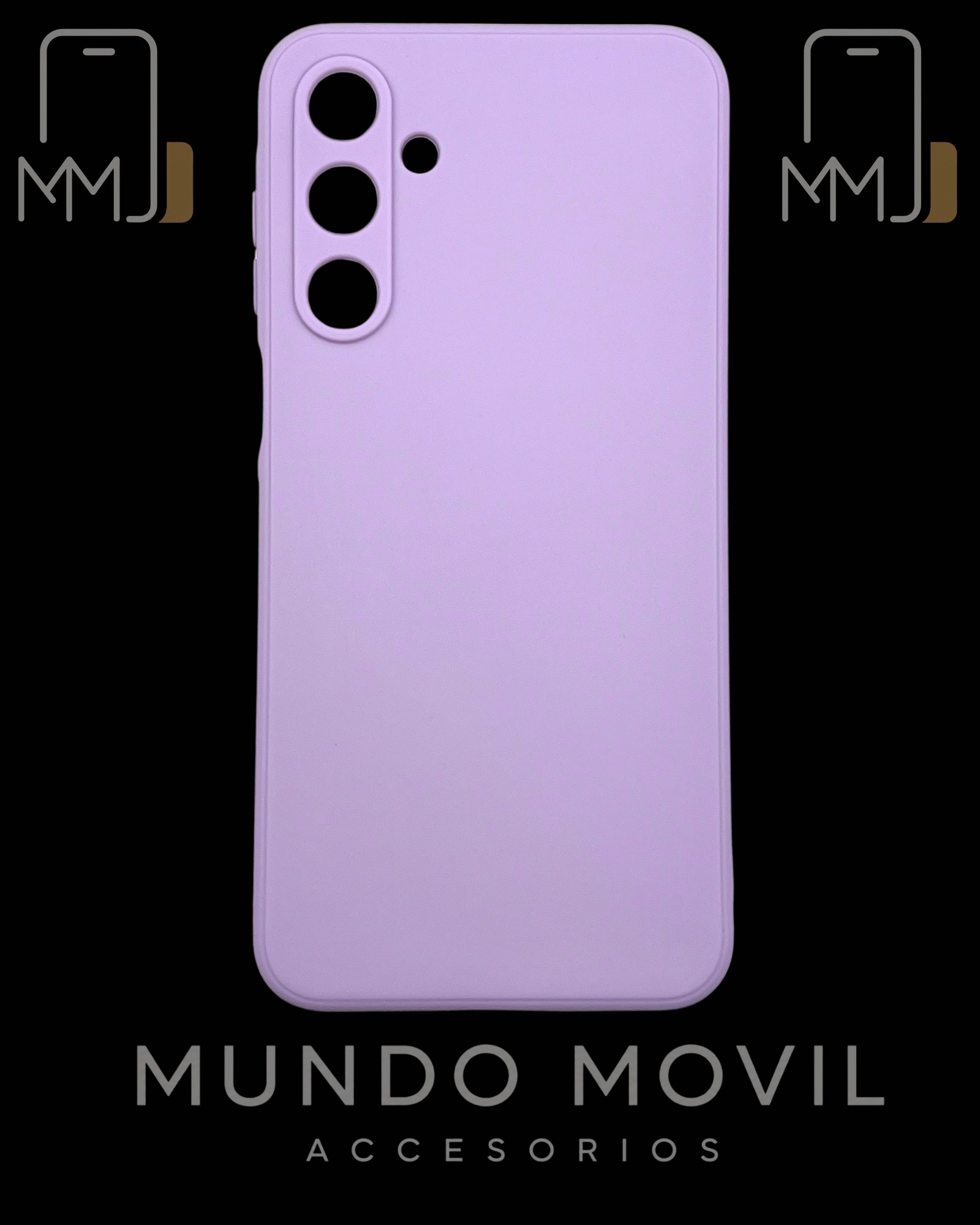 CASE VETOR - 3