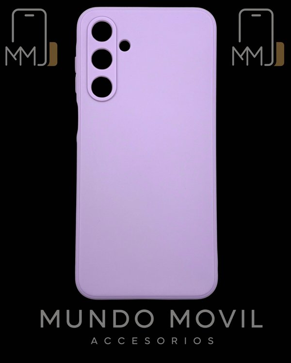 CASE VETOR