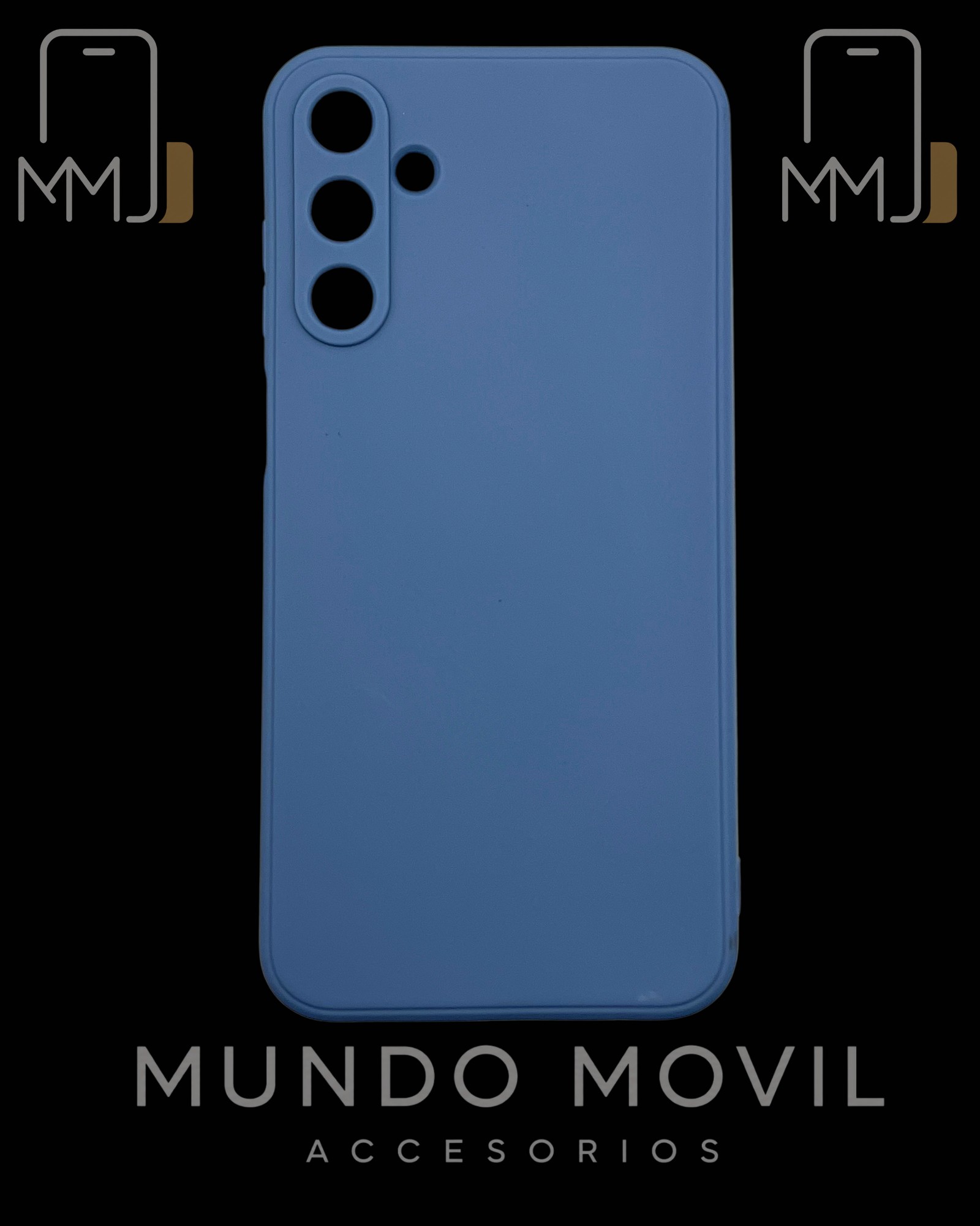 CASE VETOR - 6