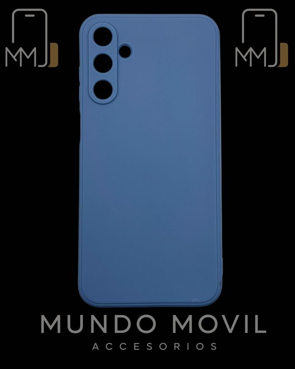 CASE VETOR
