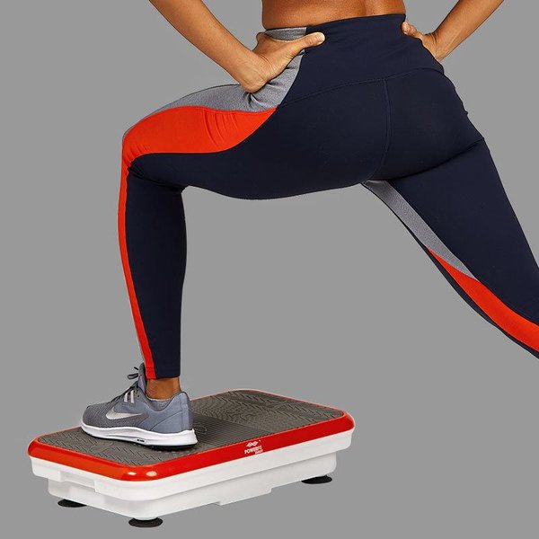 POWER FIT SMART