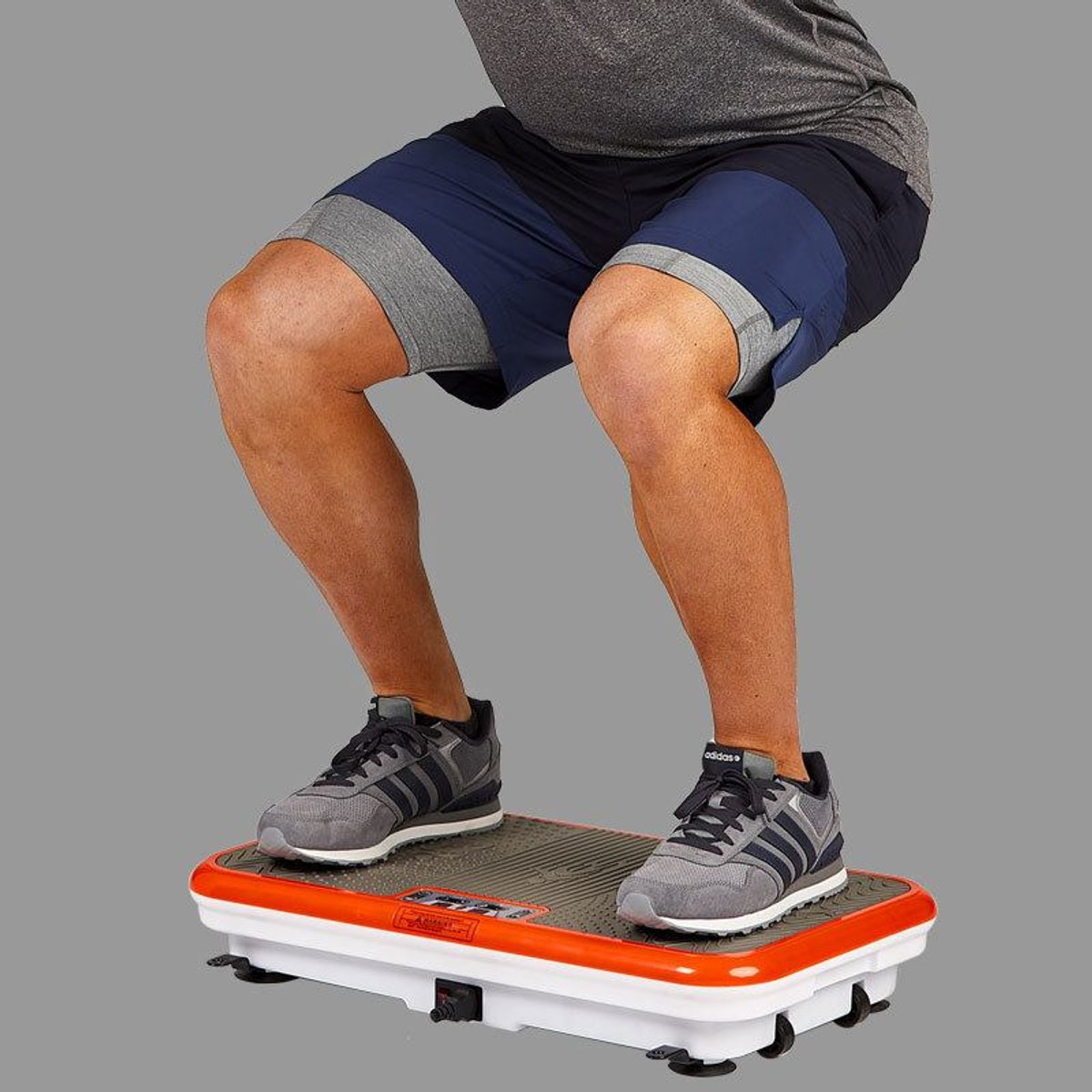 POWER FIT SMART - 2