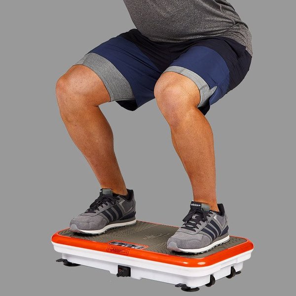 POWER FIT SMART