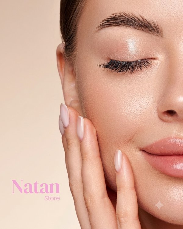 Faja Facial Adelgazante