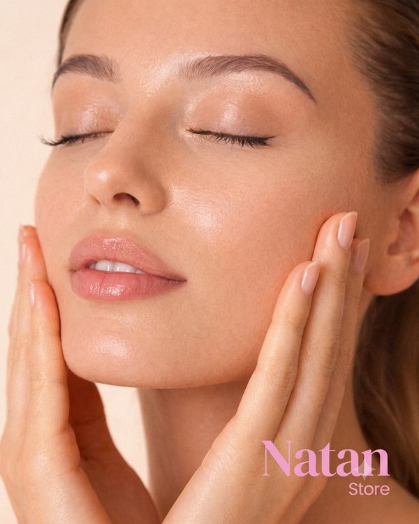 Faja Facial Adelgazante 