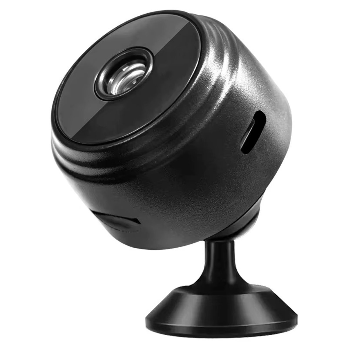 Camara Espía A9 - 2