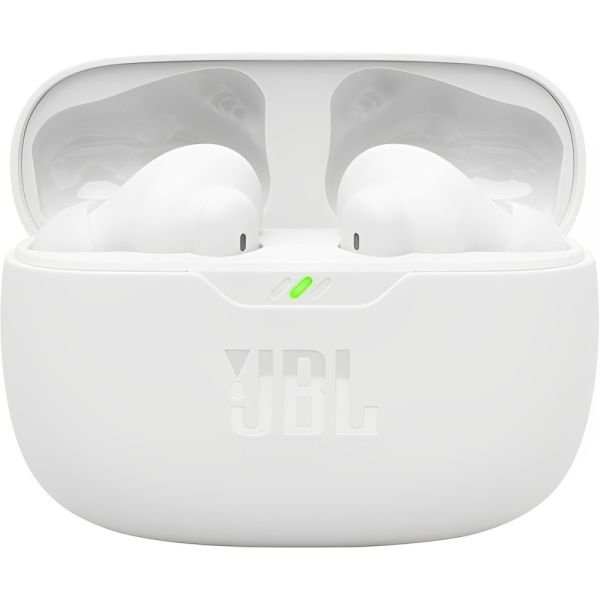 Auricular JBL Wave Beam 2