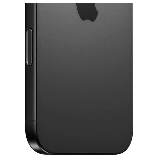 Apple iPhone 16 Pro Max 256GB- Black Titanium 