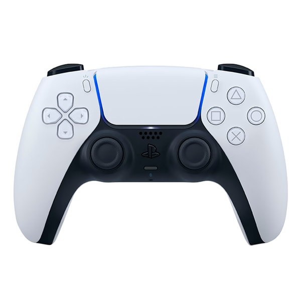 Control Sony DualSense para PS5 