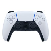 Control Dualsense para PS5 - Blanco