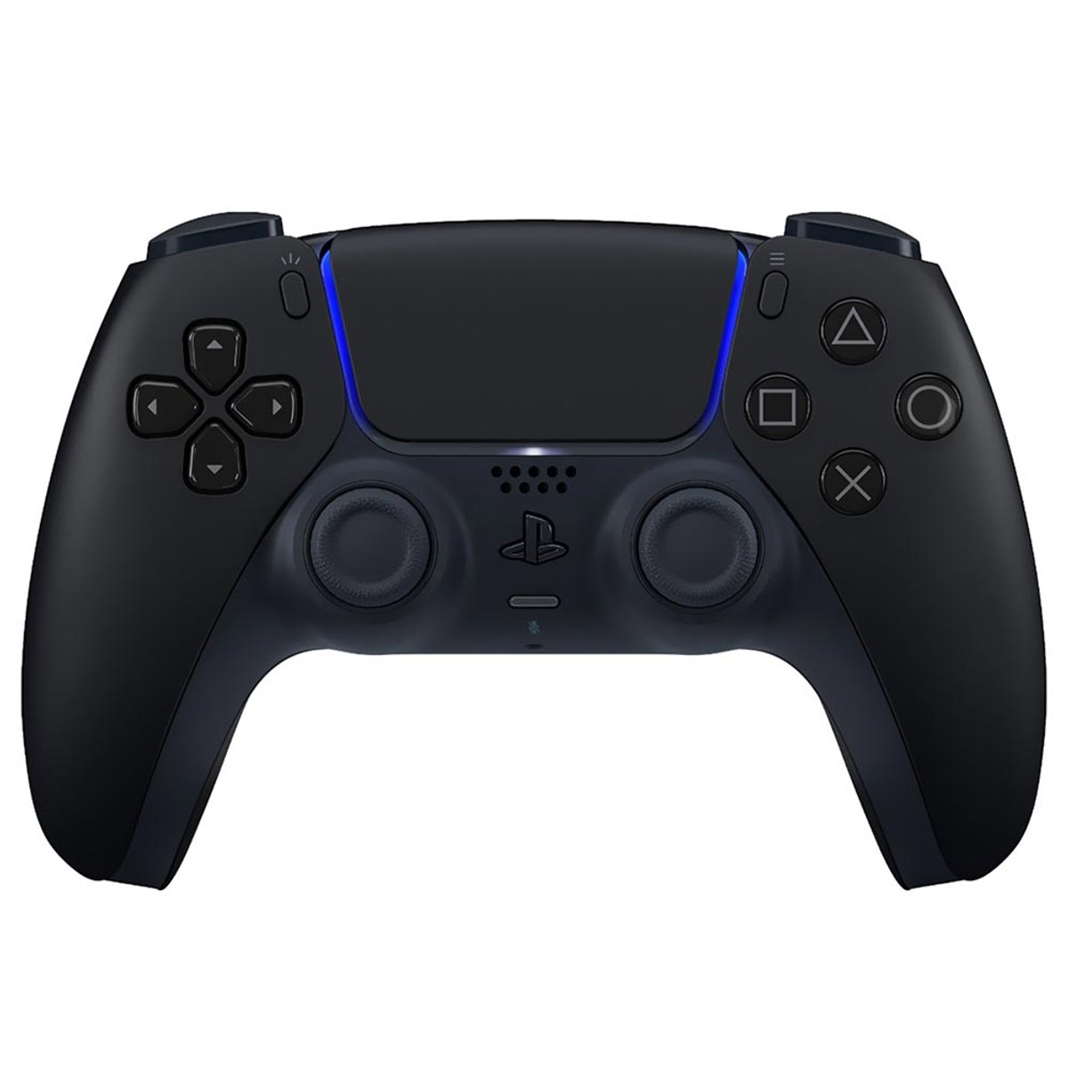 Control Sony DualSense para PS5 