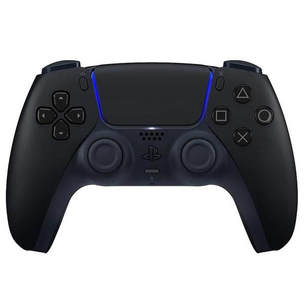 Control Sony DualSense para PS5 