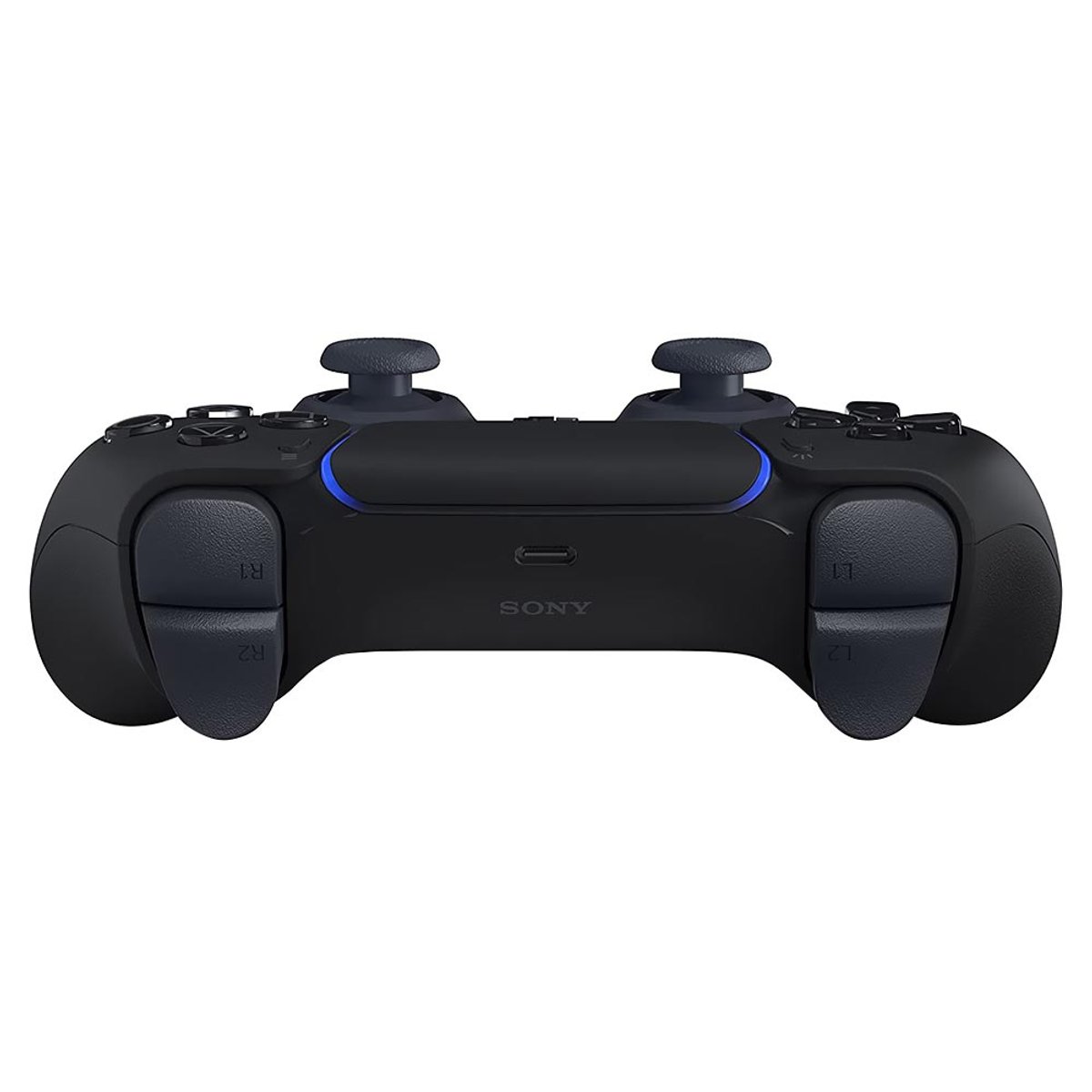 Control Sony DualSense para PS5 