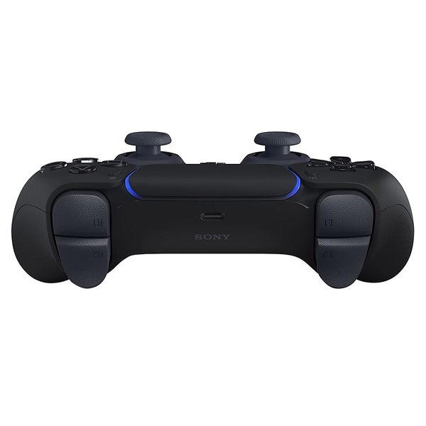 Control Sony DualSense para PS5 