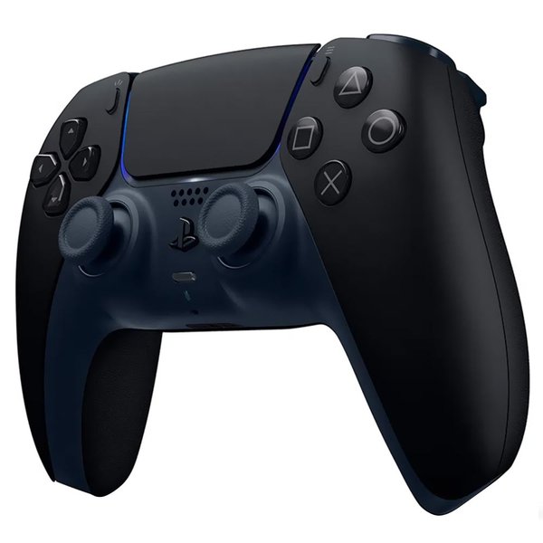 Control Sony DualSense para PS5 