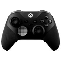 Control Microsoft Xbox Elite Series 2 Wireless - Negro