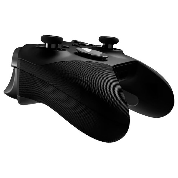 Control Microsoft Xbox Elite Series 2 Wireless - Negro