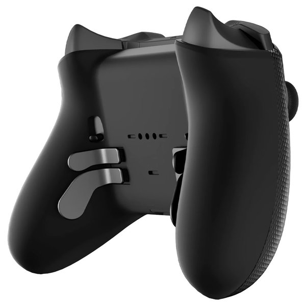 Control Microsoft Xbox Elite Series 2 Wireless - Negro