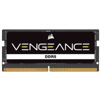 Memoria RAM para Notebook Corsair Vengeance DDR5 16GB 4800MHz