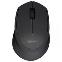 Mouse Logitech M280 Wireless 