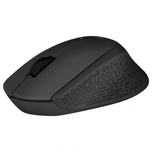 Mouse Logitech M280 Wireless 