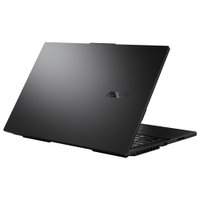 Notebook ASUS VivoBook Pro 15 Q533MJ-U73050 Intel Core Ultra 7 155H Pantalla OLED Full HD 15.6  16GB de RAM  1TB SSD  GeForce RTX3050 6GB - Earl Gris