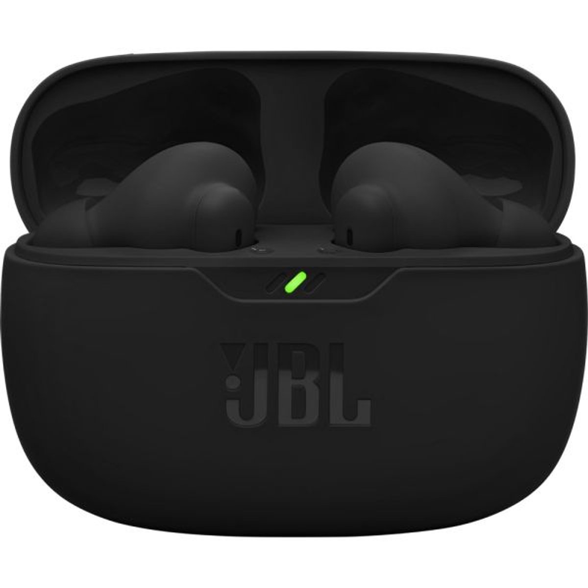 Auricular JBL Wave Beam 2