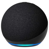 Alexa - Parlante Amazon Echo Dot