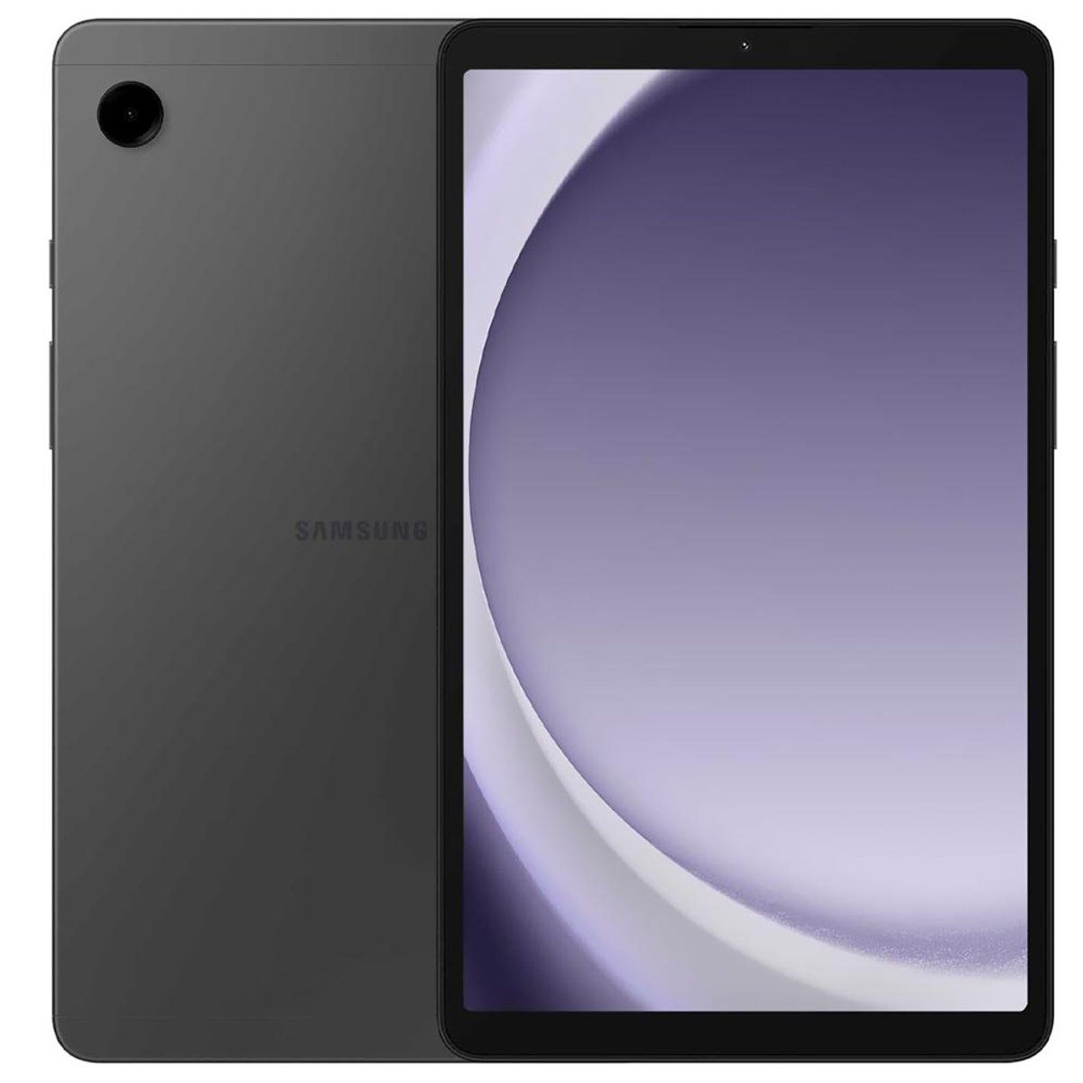 Tablet Galaxy Tab A9