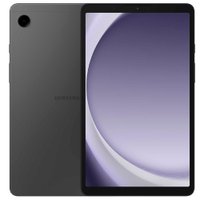 Tablet Galaxy Tab A9