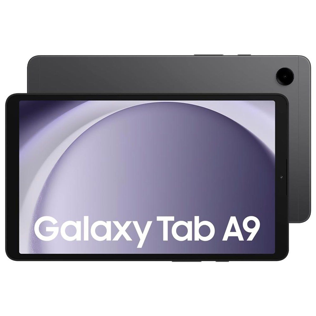 Tablet Galaxy Tab A9