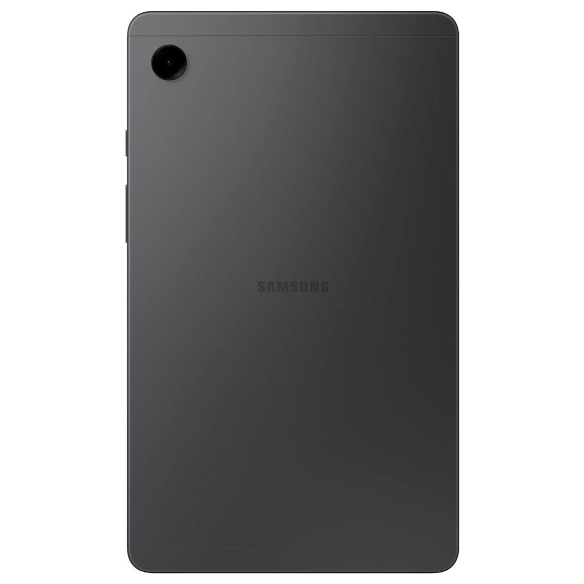 Tablet Galaxy Tab A9