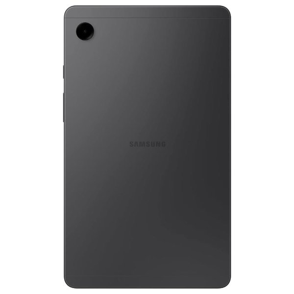 Tablet Galaxy Tab A9