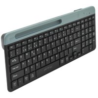 Teclado FTX B105 Wireless 