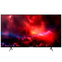 TV Smart Marson MAS50 50" Ultra HD / 4K / Android / LED - Negro 