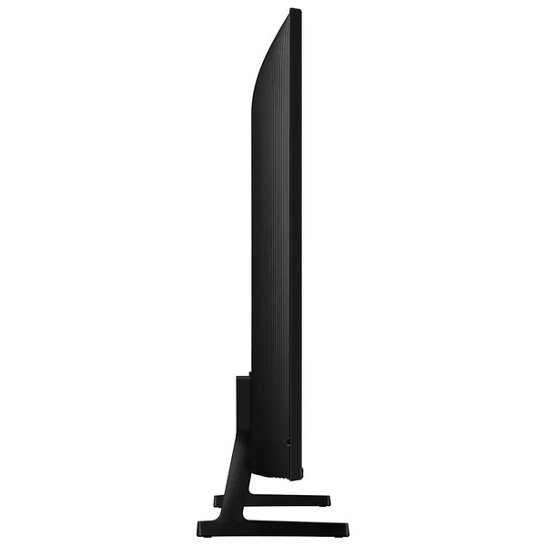 TV Smart Samsung UN50DU7000P 50" Ultra HD / 4K / LED - Negro 