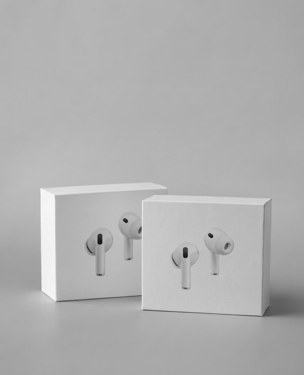 Auricular a Bluetooth 